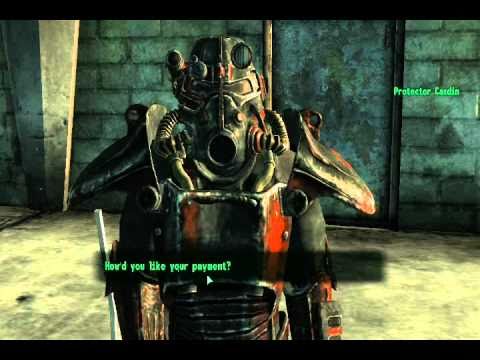 Fallout nv dlc free download