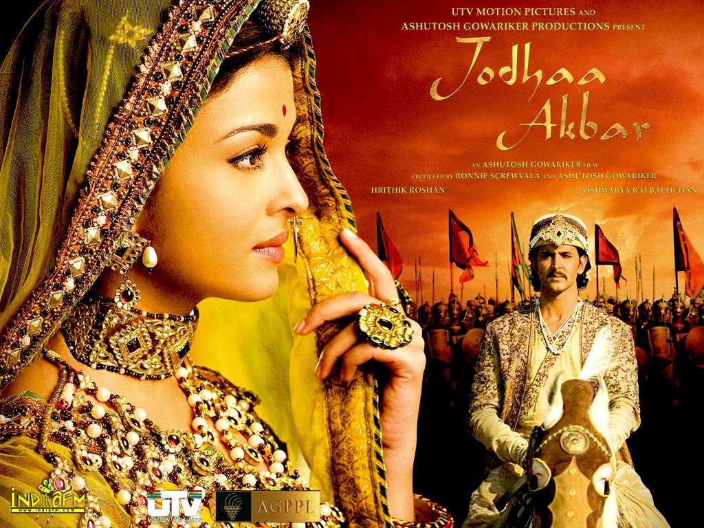 One Two Three Hindi Movie 2008